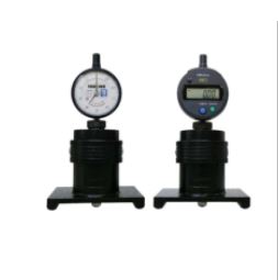 日本PROTEC丝网张力计STG-75D青岛平山郭-158-54210565