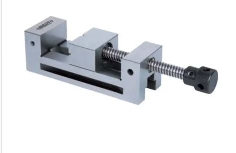 INSIZE英示6520-67精密平口钳详询  关159-0897-0566