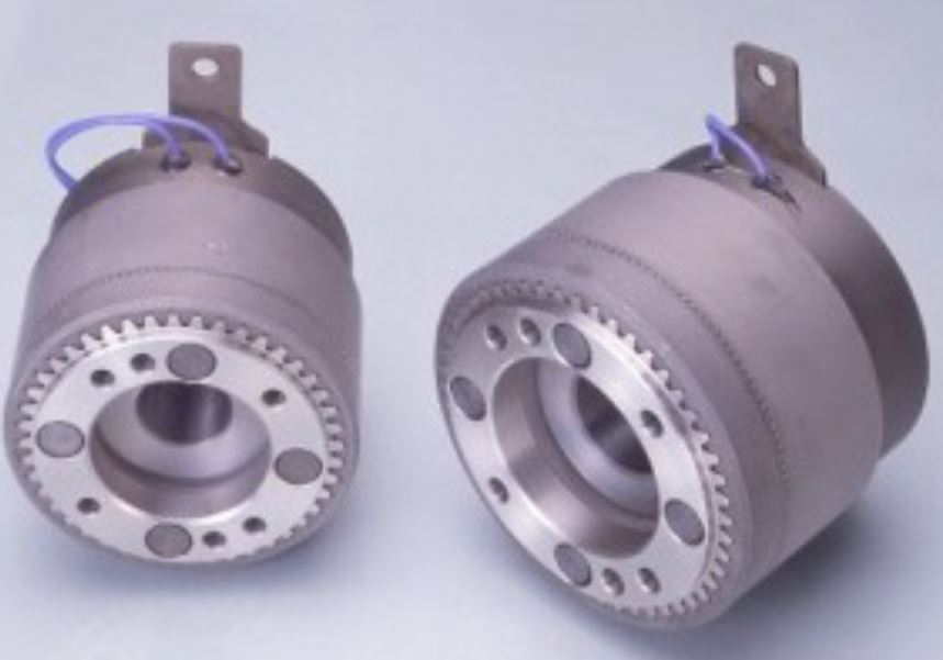 OGURA小仓电磁式离合器MZ50D刘15621198049