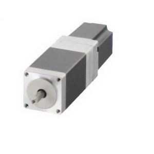 Orientalmotor东方马达 αSTEP AR系列 电机 ARM26SM0K