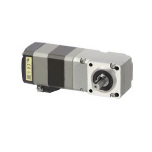 Orientalmotor东方马达 αSTEP AR系列 ARM46AC-FC10LA