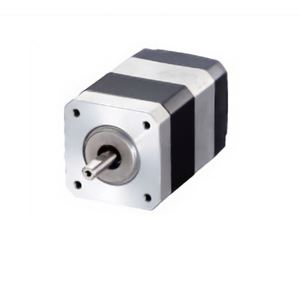 Orientalmotor东方马达 αSTEP AR系列 ARM46SA0K