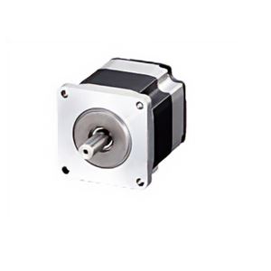 Orientalmotor东方马达 αSTEP AR系列 ARM66SA0K