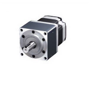 Orientalmotor东方马达  αSTEP AR系列 ARM66SAK-N10