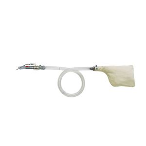 销售OSAWA大泽W301-II-B气动吸尘枪15655134803