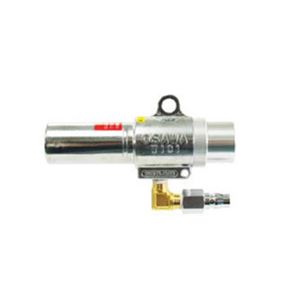 销售OSAWA大泽W101-III-LH气动吸尘枪15655134803