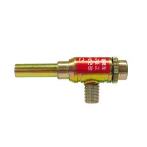 OSAWA大泽W501-LG吹尘枪除尘枪联系15655134803