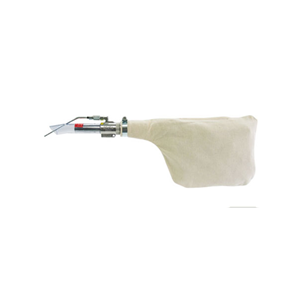 osawa大泽吸尘枪W301-II-AW301-II-A详询  关159-0897-0566