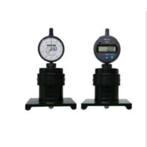 日本PROTEC丝网张力计STG-75D青岛平山郭-158-54210565