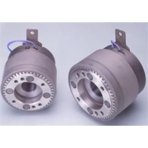 OGURA小仓电磁式离合器MZ50D刘15621198049