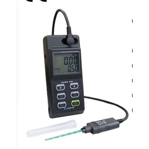 KANETEC强力TM-901EXP 高斯计详询  关159-0897-0566