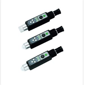 日本SUGITCH杉藤放大镜TS-HM-25TS-HM-25青岛平山郭-158-54210565