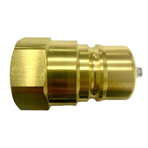 日本YOKOHAMA横滨开关管接头YL160M-12B荆