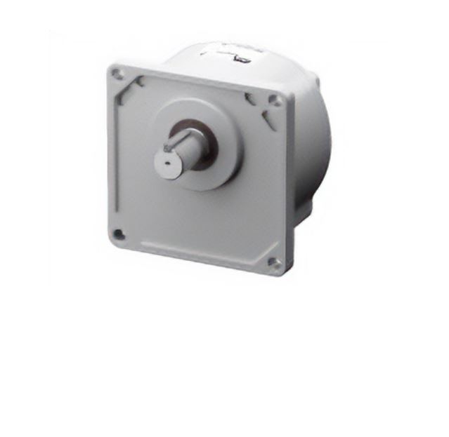 Orientalmotor东方马达 组合用齿轮头单体 5DV100S