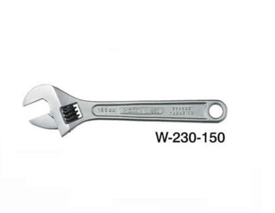 HOZAN宝三 呆扳手 W-230