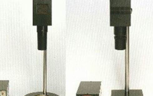 YAMADA山田光学YP-250I 卤素灯详询  关159-0897-0566