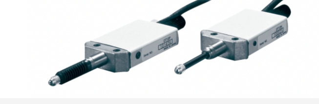 Magnescale索尼探规传感器DT32N详询  关159-0897-0566
