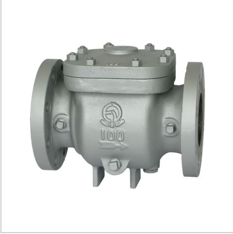 日本VENN桃太郎磁性过滤器KT1-G 50A青岛平山郭-158-54210565