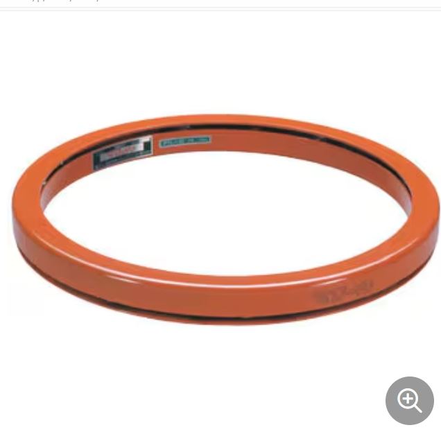 OSAKA-TAIYU大阪回转盘PTL-120回转台青岛平山郭-158-54210565