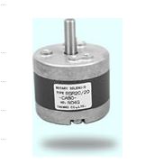 TAKANO电磁铁RSR20/20-CAB0刘15621198049