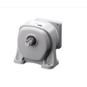 Orientalmotor东方马达 组合用齿轮头单体  5AB10B