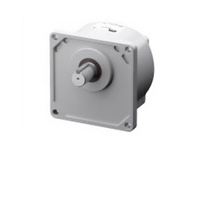 Orientalmotor东方马达 组合用齿轮头单体 5DV100S