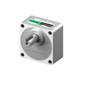 Orientalmotor东方马达 齿轮减速机单体 5GR15