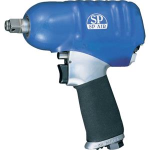 供应SP AIR日信SP-1143气动起子拆卸扳手15655134803