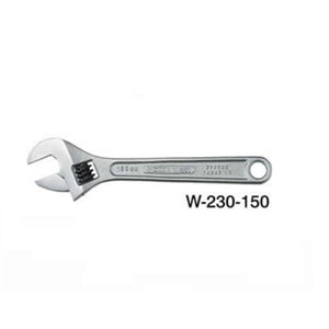 HOZAN宝三 呆扳手 W-230