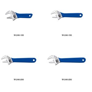 HOZAN宝三 呆扳手 W-240