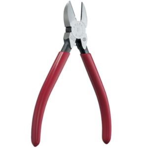 KEIBA马牌电工斜口钳N-206S详询  关159-0897-0566