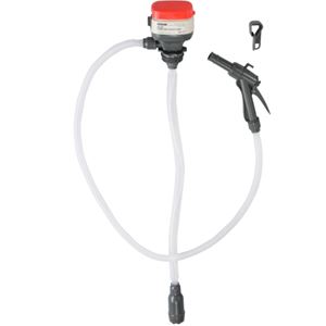 KOSHIN工进电动滚筒泵FQ-25详询  关159-0897-0566