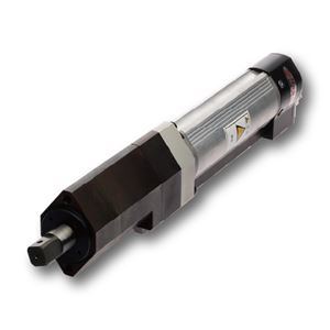 URYU瓜生拧紧扳手系统交流伺服电机UNR-G613-50NT刘15621198049