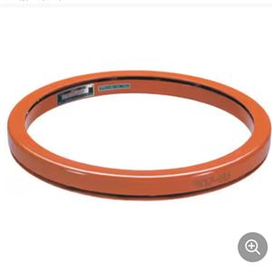 OSAKA-TAIYU大阪回转盘PTL-120回转台青岛平山郭-158-54210565