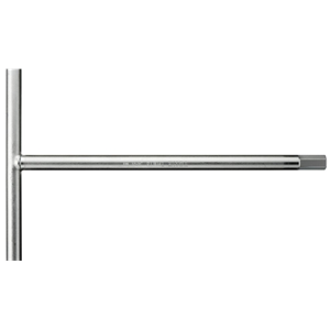 TONE前田T型六角扳手THW-14详询  关159-0897-0566