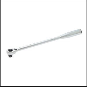 TONE前田空心棘轮扳手RH4HWL青岛平山郭-158-54210565