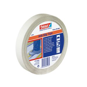 德国TESA 德莎防滑荧光灯荧光专业防滑胶带 60953刘15621198049