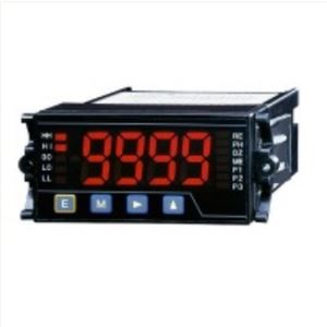 watanabe渡边数字面板数显仪表A721B-6青岛平山郭-158-54210565