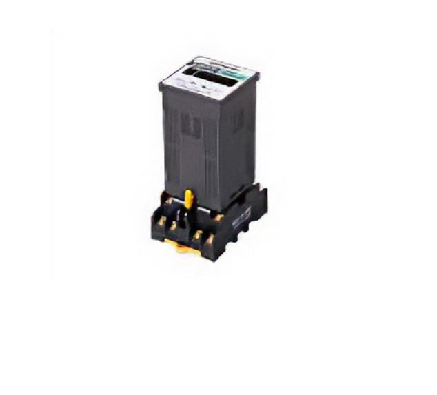 Orientalmotor东方马达 速度控制包  DSP501HD