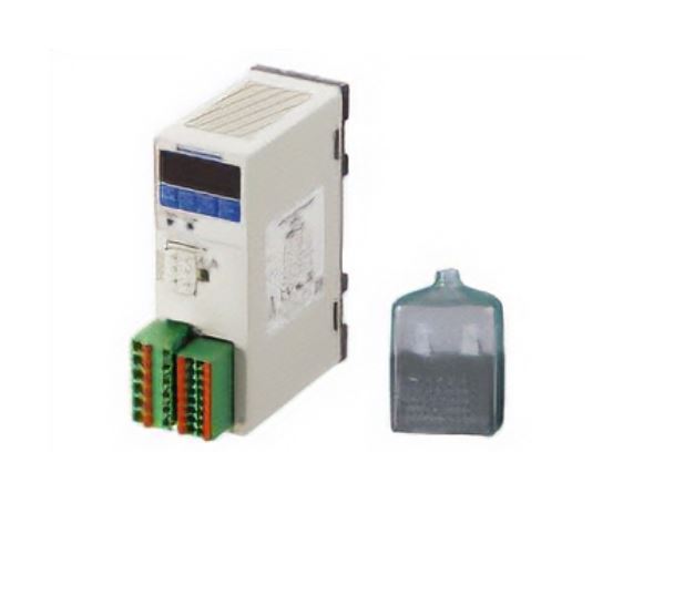 Orientalmotor东方马达 AC速度控制电机DSC系列  DSCD15EC