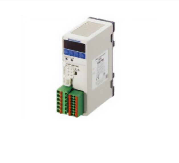 Orientalmotor东方马达 AC速度控制电机 DSC系列 DSC-MU