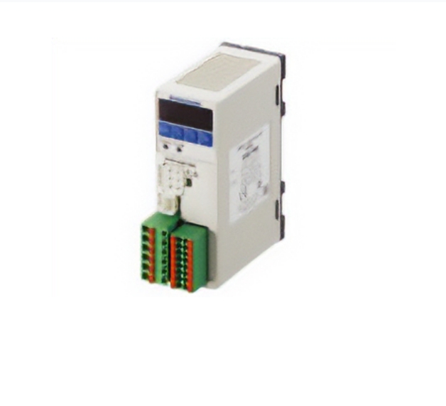 AC速度控制电机 DSC系列  DSC-MU.png