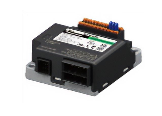 Orientalmotor东方马达 无刷电机 BLV系列 R型 BLVD-KRD