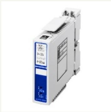 watanabe 渡边电机WGP-PCS-99A-2温度转换器详询  关159-0897-0566