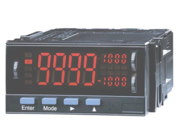 WATANABE日本渡边电机电流计A6111-11详询  关159-0897-0566