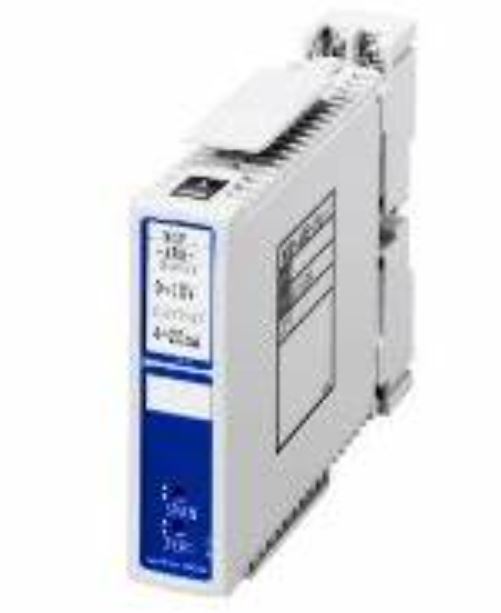 WATANABE渡边电机双输出电位器转换器WSPA-FMSW详询  关159-0897-0566