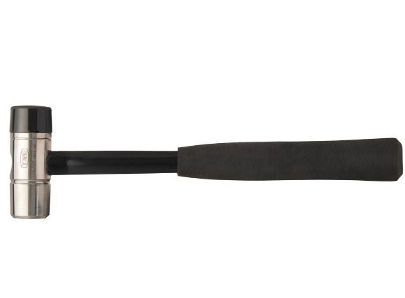 TONE日本前田两用不锈钢锤SBHC-10详询  关159-0897-0566