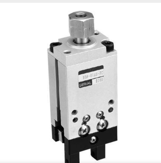 KONSEI近藤平行气爪BHA-03A-FC详询  关159-0897-0566