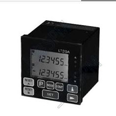 Magnescale索尼索尼计数器LT20A-201B刘15621198049