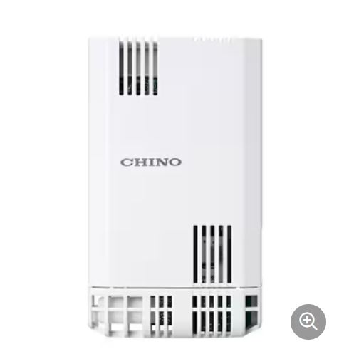 chino千野温度传感器HN-EKA1N青岛平山郭-158-54210565